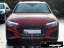 Audi A4 35 TFSI Avant S-Line S-Tronic