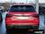 Audi A4 35 TFSI Avant S-Line S-Tronic