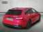 Audi A4 35 TFSI Avant S-Line S-Tronic