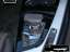 Audi A4 35 TFSI Avant S-Line S-Tronic