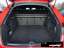 Audi A4 35 TFSI Avant S-Line S-Tronic