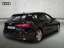 Audi A4 40 TDI Avant Quattro S-Tronic