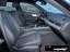 Audi A4 40 TDI Avant Quattro S-Tronic