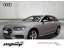 Audi A4 35 TFSI Avant S-Tronic