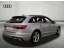 Audi A4 35 TFSI Avant S-Tronic