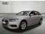 Audi A4 35 TFSI Avant S-Tronic