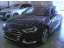 Audi A4 40 TFSI Avant S-Tronic