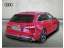 Audi A4 40 TFSI Avant Quattro S-Line S-Tronic