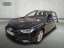 Audi A4 40 TDI Avant Quattro S-Tronic