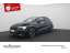 Audi A3 40 TFSI Quattro S-Line S-Tronic Sportback