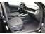 Audi A3 40 TFSI Quattro S-Line S-Tronic Sportback