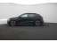 Audi A3 40 TFSI Quattro S-Line S-Tronic Sportback