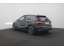 Audi A3 40 TFSI Quattro S-Line S-Tronic Sportback