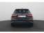 Audi A3 40 TFSI Quattro S-Line S-Tronic Sportback