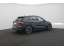 Audi A3 40 TFSI Quattro S-Line S-Tronic Sportback