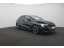 Audi A3 40 TFSI Quattro S-Line S-Tronic Sportback