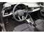 Audi A3 40 TFSI Quattro S-Line S-Tronic Sportback