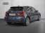 Audi A1 30 TFSI S-Tronic Sportback