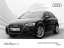 Audi A3 35 TDI S-Tronic Sportback