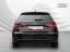 Audi A3 35 TDI S-Tronic Sportback