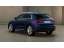 Audi Q3 35 TFSI S-Line S-Tronic