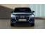 Audi Q3 35 TFSI S-Line S-Tronic