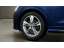 Audi Q3 35 TFSI S-Line S-Tronic