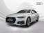 Audi A5 40 TDI Quattro S-Line S-Tronic Sportback