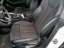 Audi A5 40 TDI Quattro S-Line S-Tronic Sportback