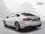 Audi A5 40 TDI Quattro S-Line S-Tronic Sportback