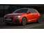 Audi A1 25 TFSI S-Tronic Sportback