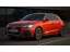 Audi A1 25 TFSI S-Tronic Sportback