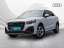 Audi Q2 35 TFSI S-Line S-Tronic