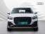 Audi Q2 35 TFSI S-Line S-Tronic