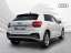 Audi Q2 35 TFSI S-Line S-Tronic