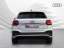 Audi Q2 35 TFSI S-Line S-Tronic