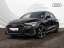 Audi A3 30 TDI S-Line S-Tronic Sportback