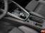 Audi A3 30 TDI S-Line S-Tronic Sportback