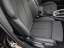 Audi A3 30 TDI S-Line S-Tronic Sportback