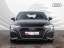 Audi A3 30 TDI S-Line S-Tronic Sportback