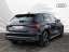 Audi A3 30 TDI S-Line S-Tronic Sportback