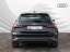 Audi A3 30 TDI S-Line S-Tronic Sportback