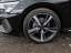 Audi A3 30 TDI S-Line S-Tronic Sportback