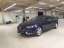 Audi A4 35 TFSI Avant S-Tronic