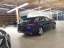 Audi A4 35 TFSI Avant S-Tronic