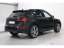 Audi Q5 55 TFSI Hybride Quattro S-Line S-Tronic