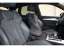 Audi Q5 55 TFSI Hybride Quattro S-Line S-Tronic