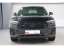 Audi Q5 55 TFSI Hybride Quattro S-Line S-Tronic