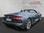 Audi R8 Performance Quattro S-Tronic Spyder V10