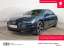 Audi A6 55 TFSI Hybride Limousine Quattro S-Tronic Sport